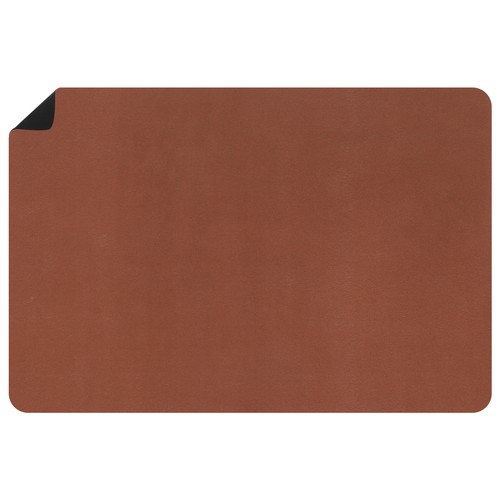 Table mat 90x60 - cm, for