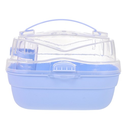 Cage pour chinchilla hamster - chinchilla,