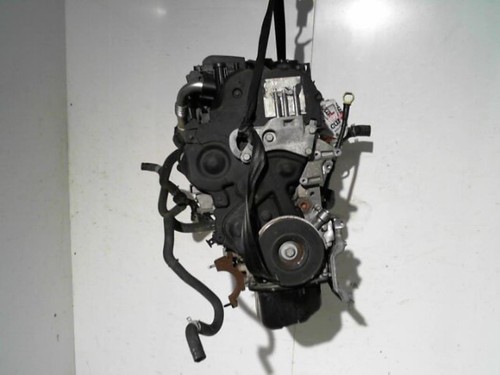 Moteur ford fiesta - 6, phase