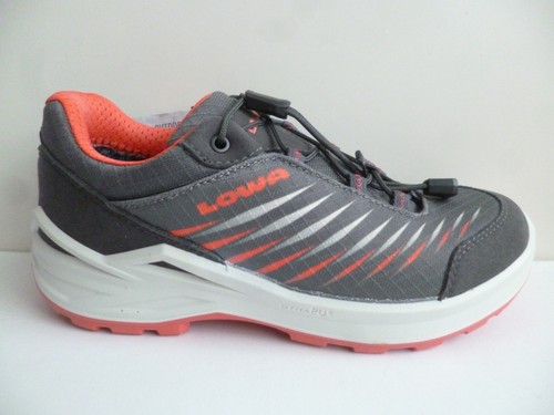 Lowa zirrox gtx chaussures - lowa, de