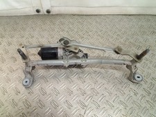 MOTEUR + TRINGLERIE ESSUIE