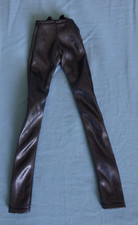 NO TONNER, NO INTEGRITY TOYS, NO GENE, NO ASHTON OOAK PANTS 16'