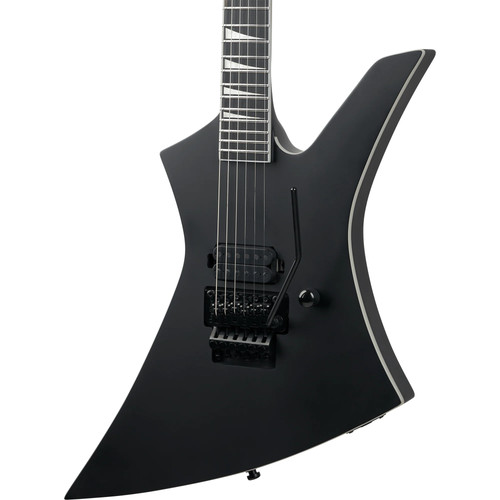 Jackson pro plus - pro,