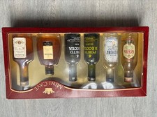 Collection - Coffret de 6