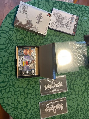 Kingdom hearts final - hearts, mix