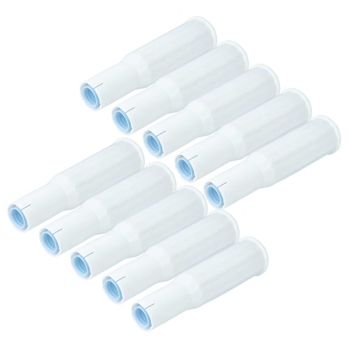 10x filtre eau pour jura - à,