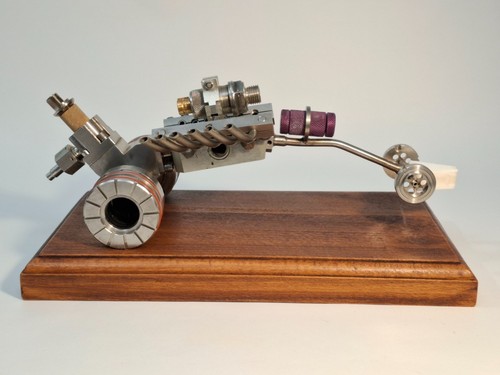 Dragster pieces detachees - dragster,