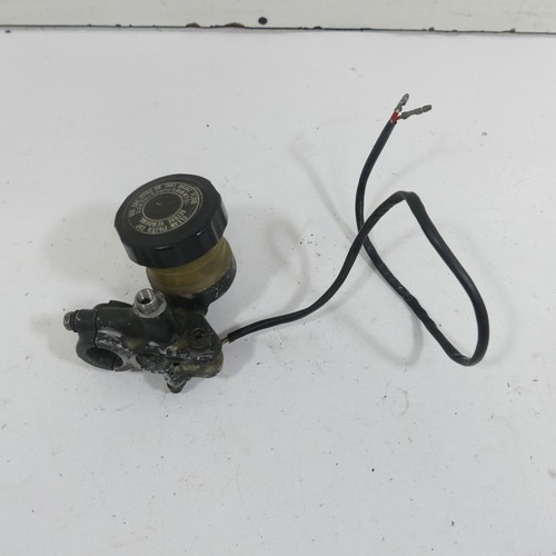 Suzuki 1000 pompe de - gs, s