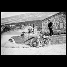 Photo A.033145 CHENARD &