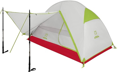 Atepa hiker lightweight - atepa, i