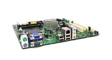 Carte mère dell 0jjw8n - dell, socket