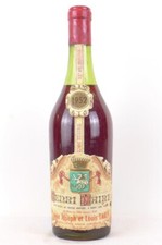 arbois henri maire cuvée