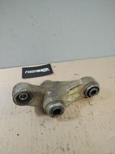 Basculeur Suzuki DR 650 Djebel Sp41A