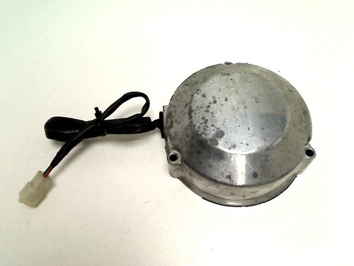 Couvercle moteur yamaha 900 - yamaha,