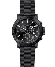 Cavadini Montre Bracelet en