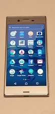 Sony Xperia XZ F8331 - 32 Go -