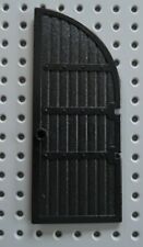 Porte noire Lego Black Door