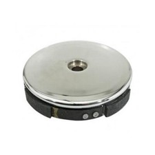 Tambour embrayage mobylette