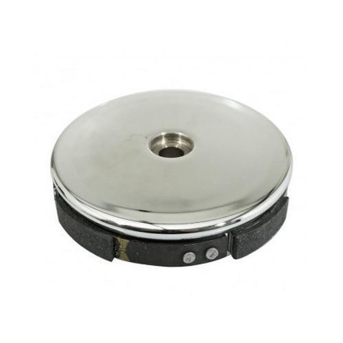 Tambour embrayage mobylette