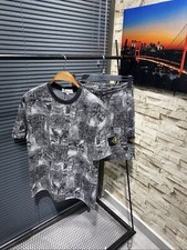 Ensemble Été Homme