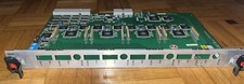Card solid state logic ssl - /,