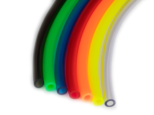 Durite essence 5mm transparent - essence,