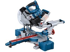 Bosch Professionnel Biturbo
