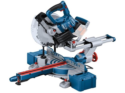 Bosch professionnel biturbo - bosch,