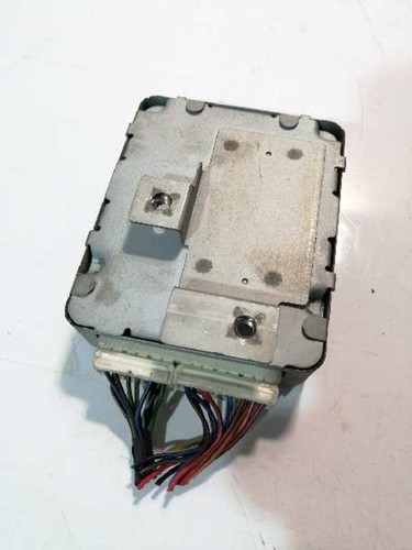 954804a000 module - 954804a000,