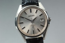 [EXC+3] Vintage SEIKO SKYLINER