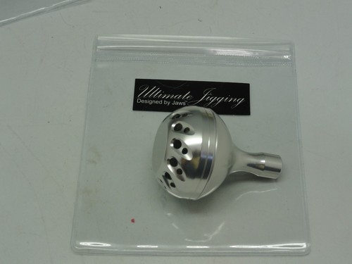 Prk45d handle knob for - uj,