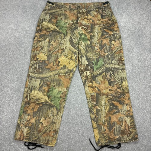 Pantalon wrangler adulte x - wrangler,