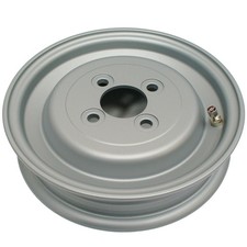 Roue Tubeless Sip Gris 2.15 X