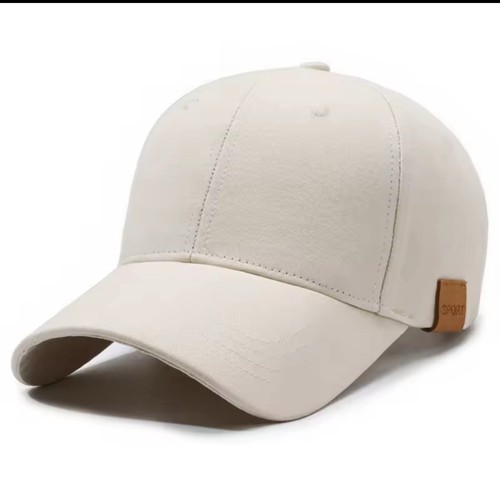 Casquette homme femme - homme, de