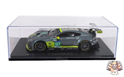 Aston martin v8 - aston,