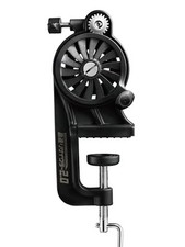 Enrouleur de filetage de