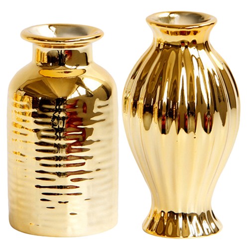 Pcs decorative vase centre - ,