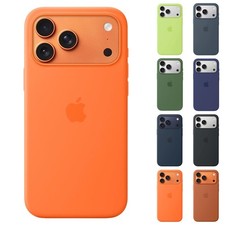 Étui pour téléphone