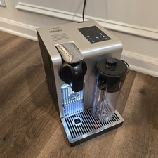 De'Longhi Nespresso EN750MB