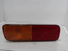Anti brouillard arriere gauche LAND ROVER DISCOVERY 2 PHASE 1 XFB101490