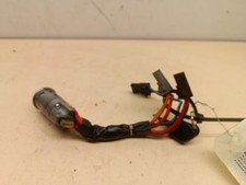 Neiman PEUGEOT 306 PHASE 1 4162A0