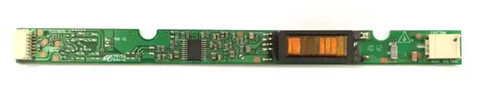 Inverter tft 6730b - hp, s