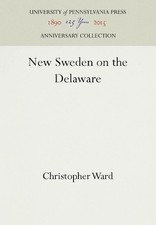 Christopher Ward New Sweden on