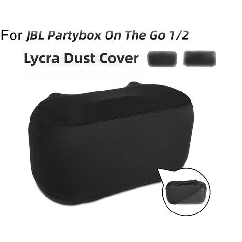 Pour jbl party - jbl,