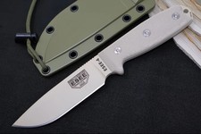 Esee Knives Model 4 - Canvas