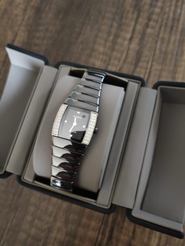 Rado diastar sintra jubile - sintra,