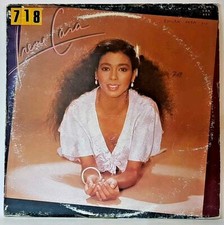 Irene Cara - Anyone Can See -