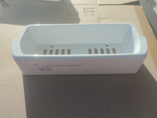 Casier pour congelateur frigo - casier,