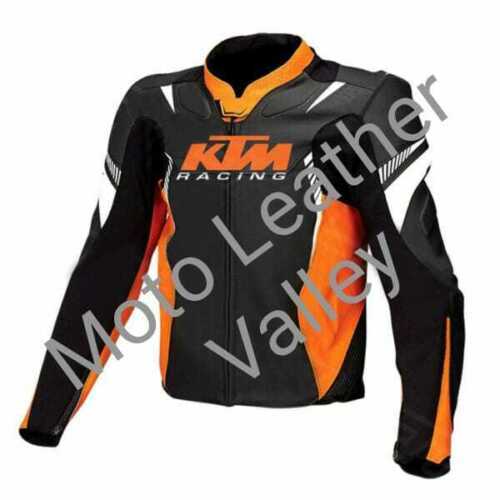 Ktm duke 2026 - duke,