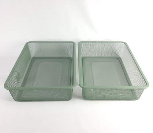 Trofast mesh - of, 2)